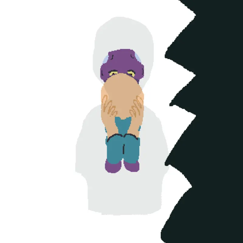 Game by @hi_i_make_games
