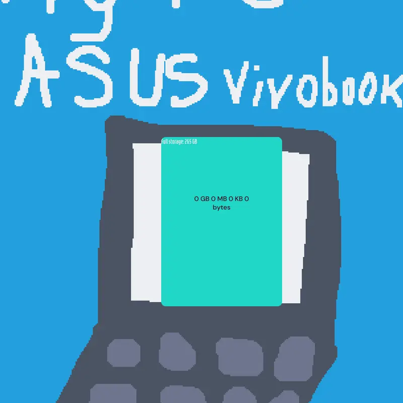 Game by @Andrei9