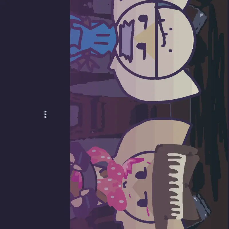 Game by @-_FRIENDJSAB_-