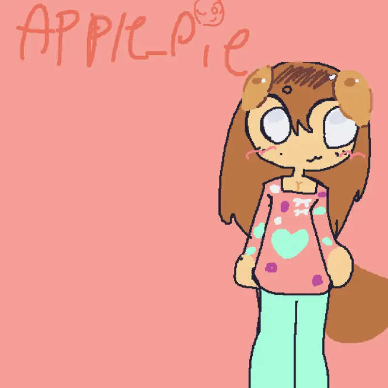 Game by @Apple_pie47816-number2