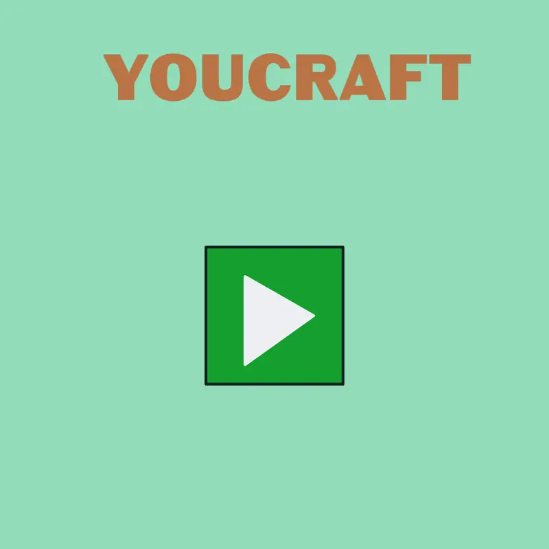 Game by @a882
