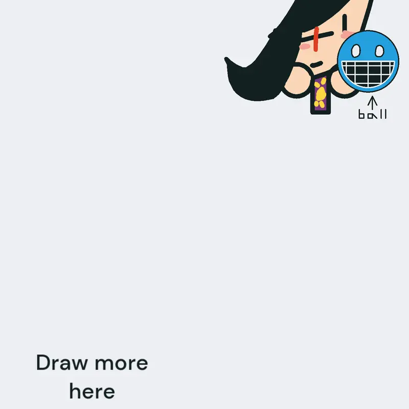 Game by @iloveyakult