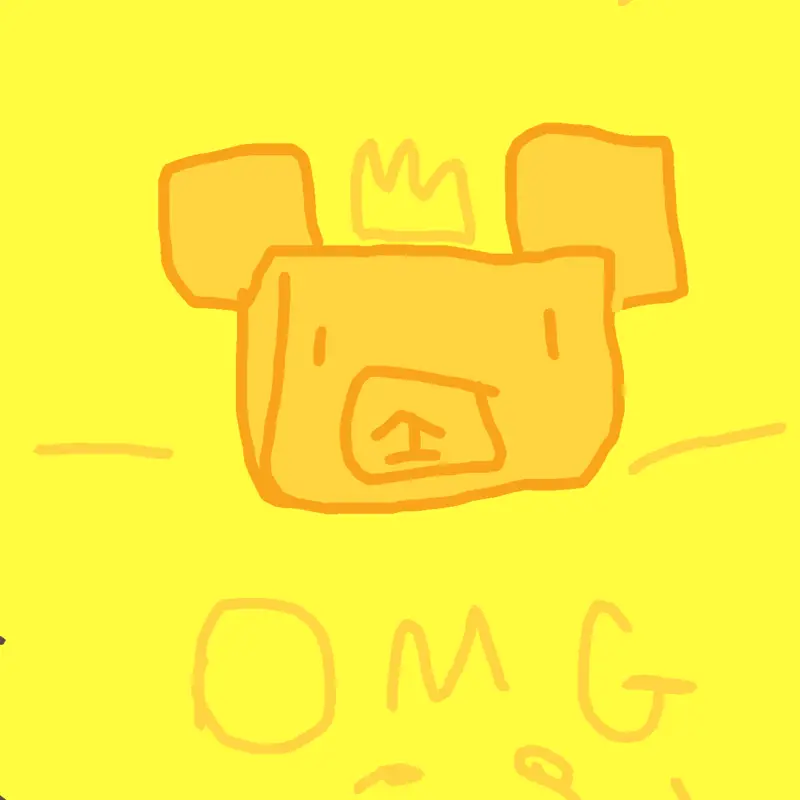 Game by @carl3437