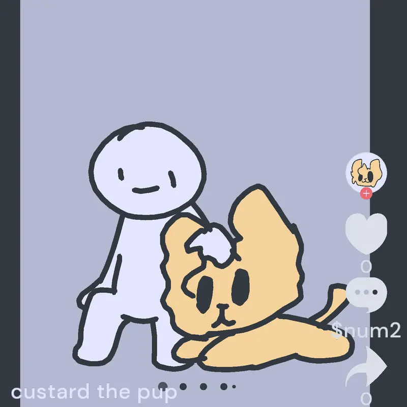 Game by @cheezestick
