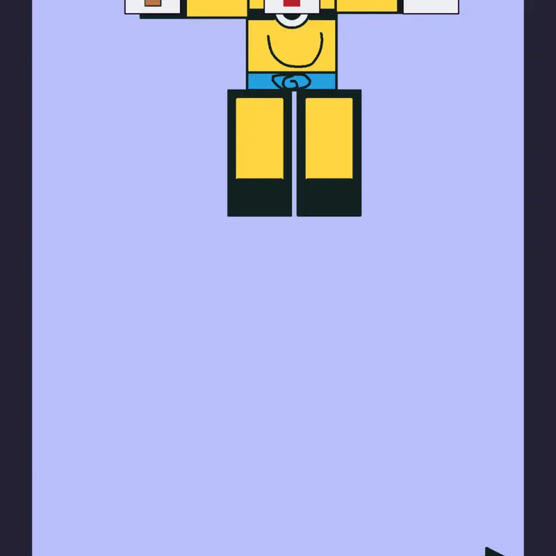 Game by @alan5563