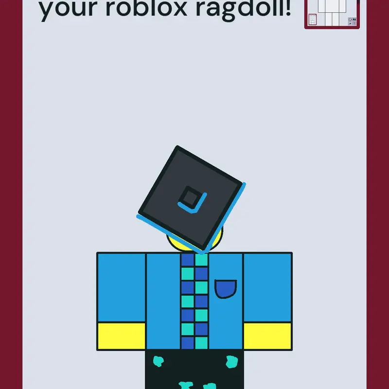 Game by @sandwhich425398