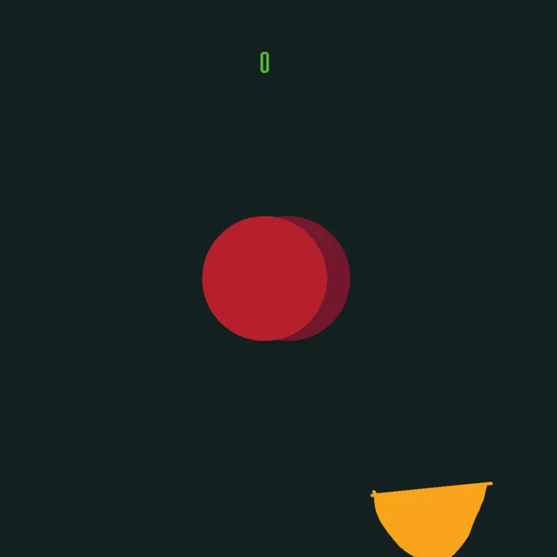 Game by @Montyonysh