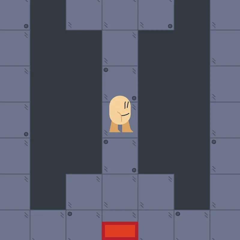 Game by @Pepiniko100