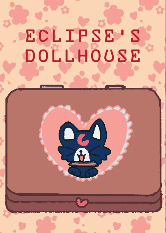 Game by @C0FFEECOFEETOK3N