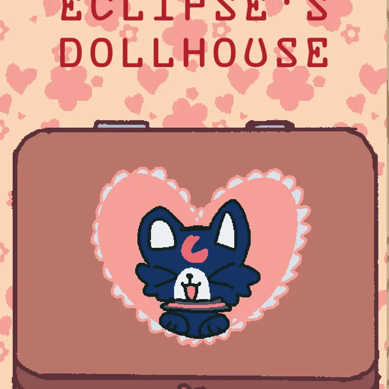 Game by @Sunny_The_WolfX3