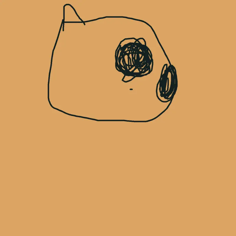 Game by @michaylA
