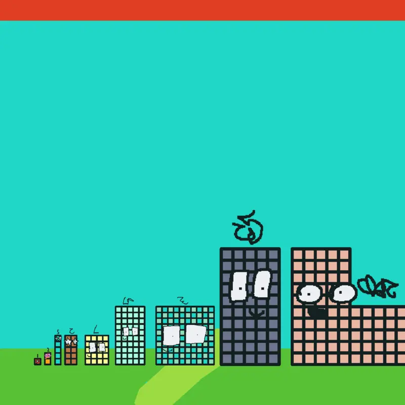 Game by @Dn11