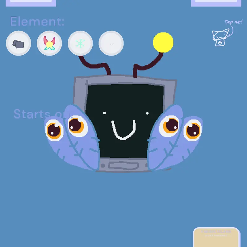 Game by @Meebkinthecooldude24