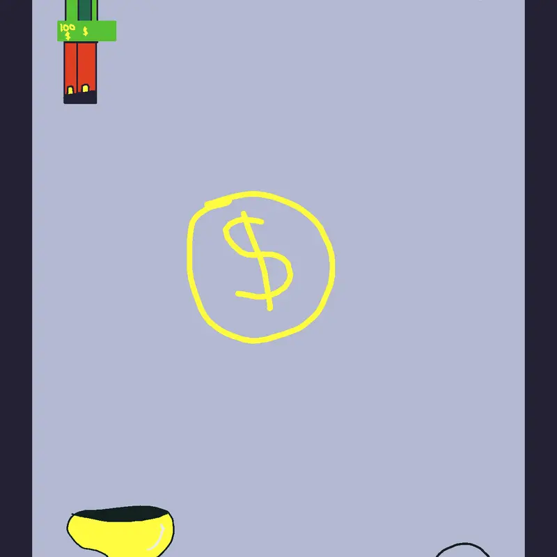 Game by @NScreations