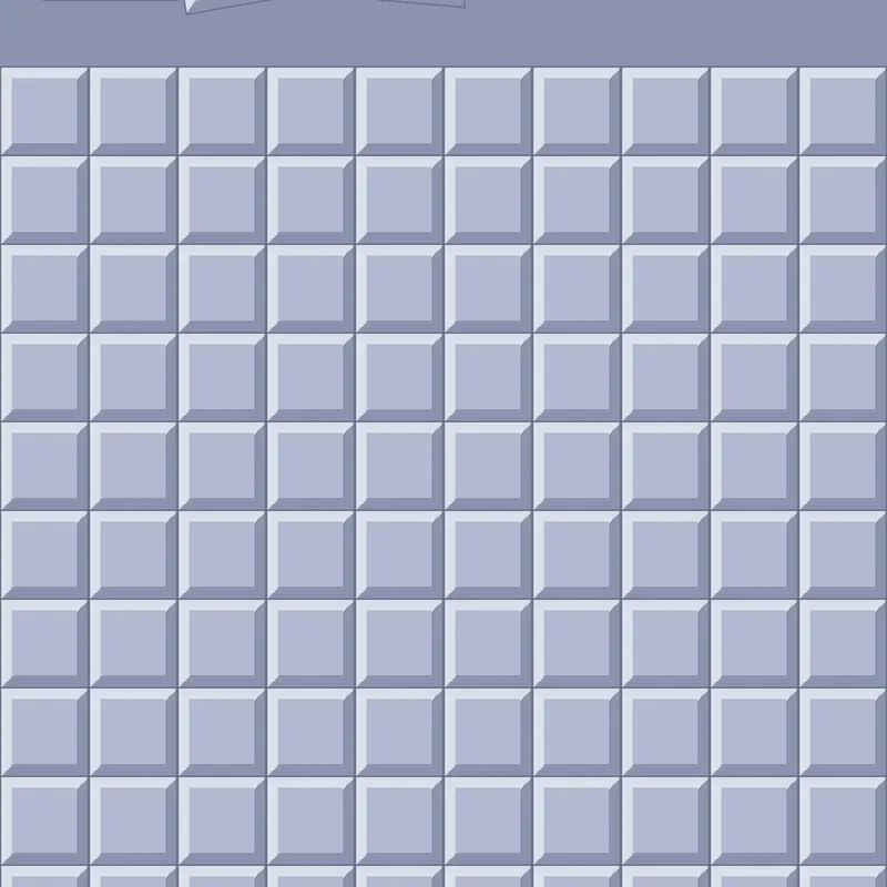 MineSweeper remake by @-Alex_Cat-