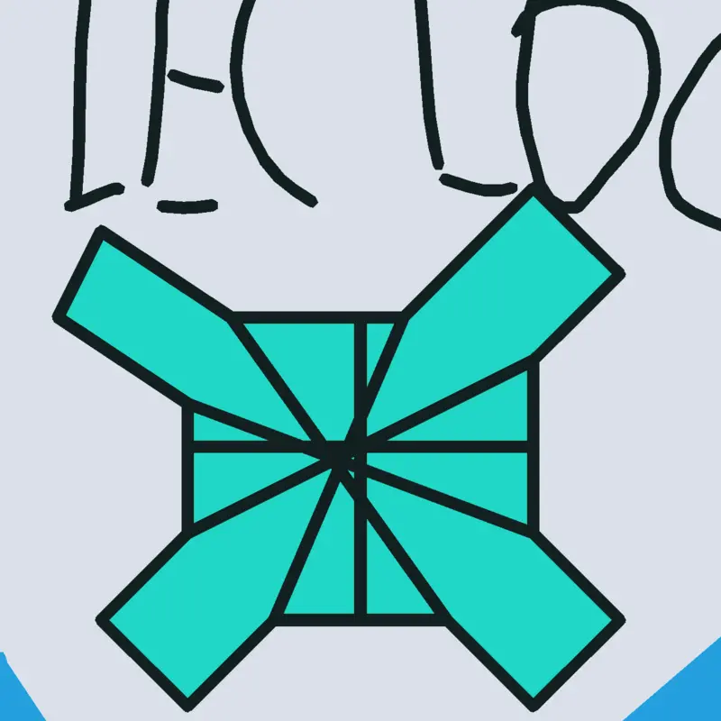 Game by @chone183