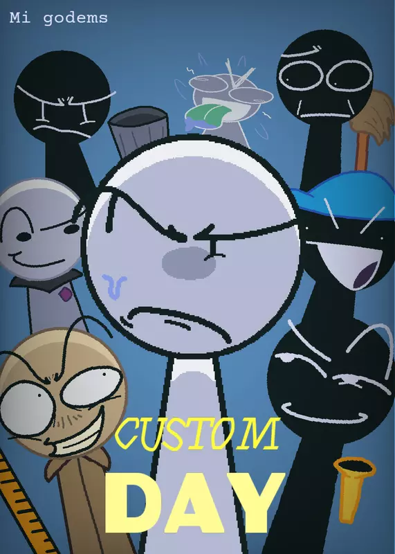 Game by @_C-Guy_