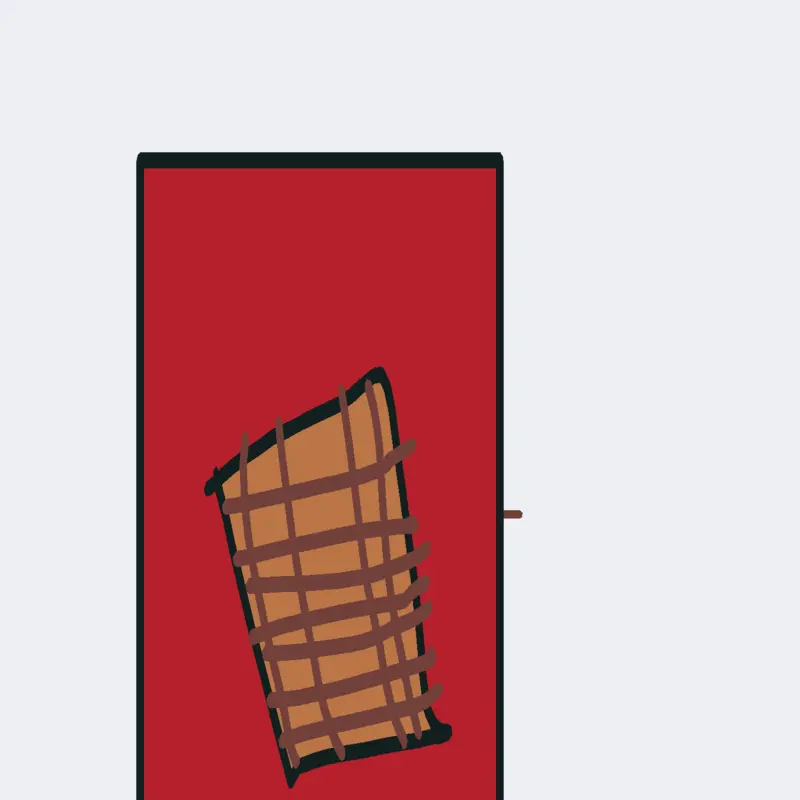Game by @dinosaurlover124