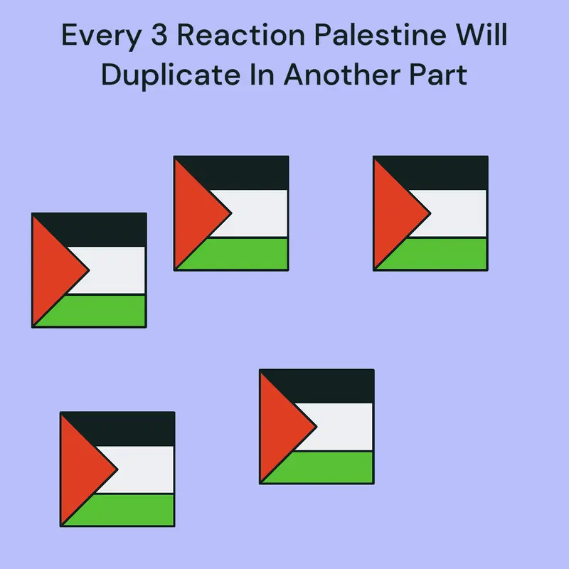 Game by @Palestine571