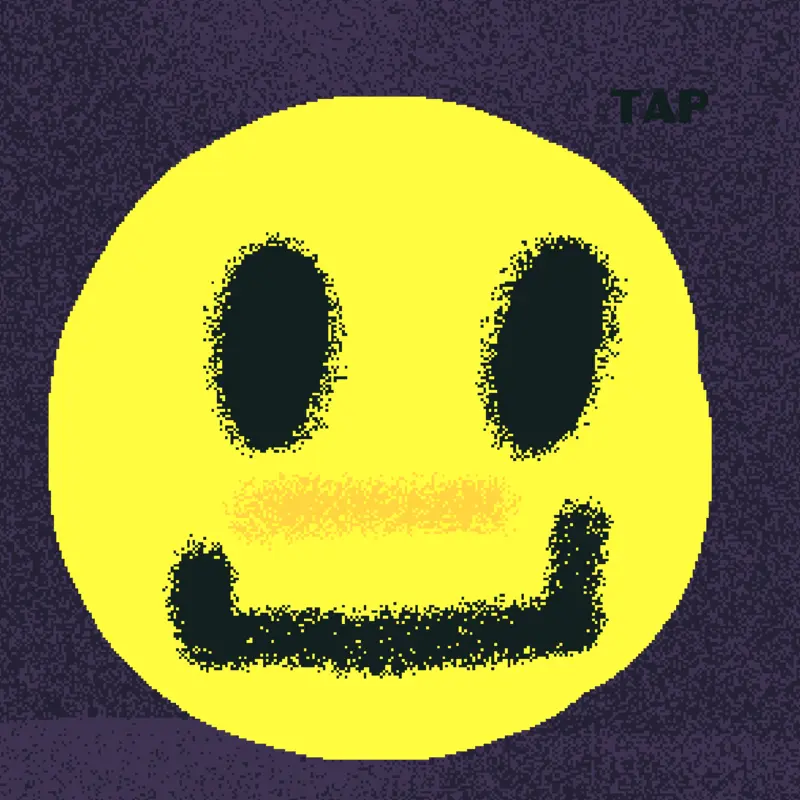 smiley showcase by @Fnaf_artist