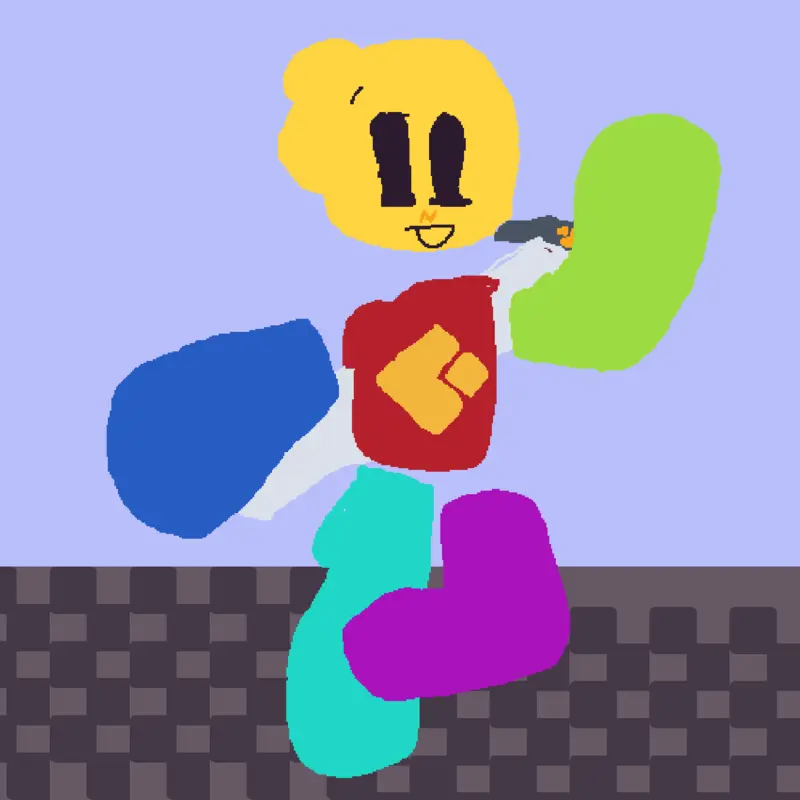 Game by @superleila900