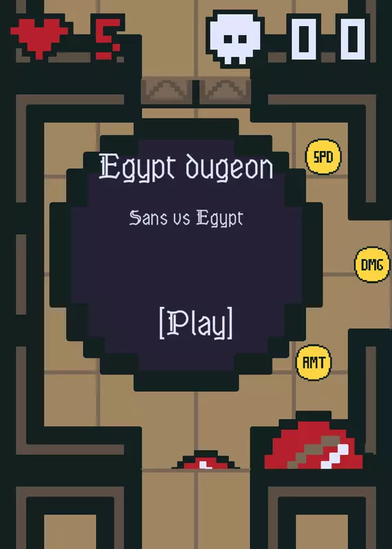 Game by @Epic_sans44