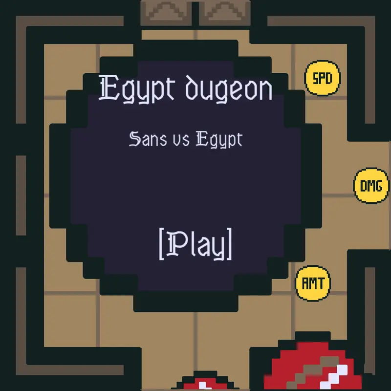 Game by @Epic_sans44