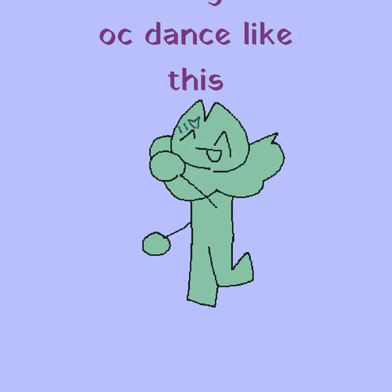 Game by @myart_zucks