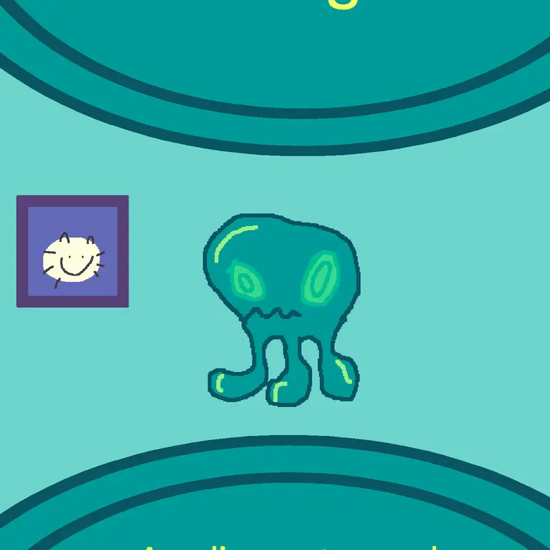 Game by @urman_