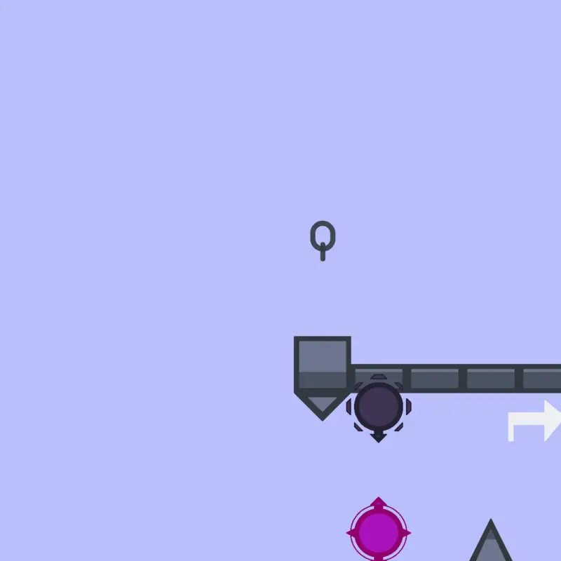 Game by @-enzo123560-