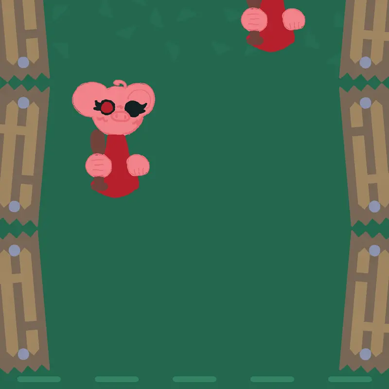 Game by @MahaAlhasni