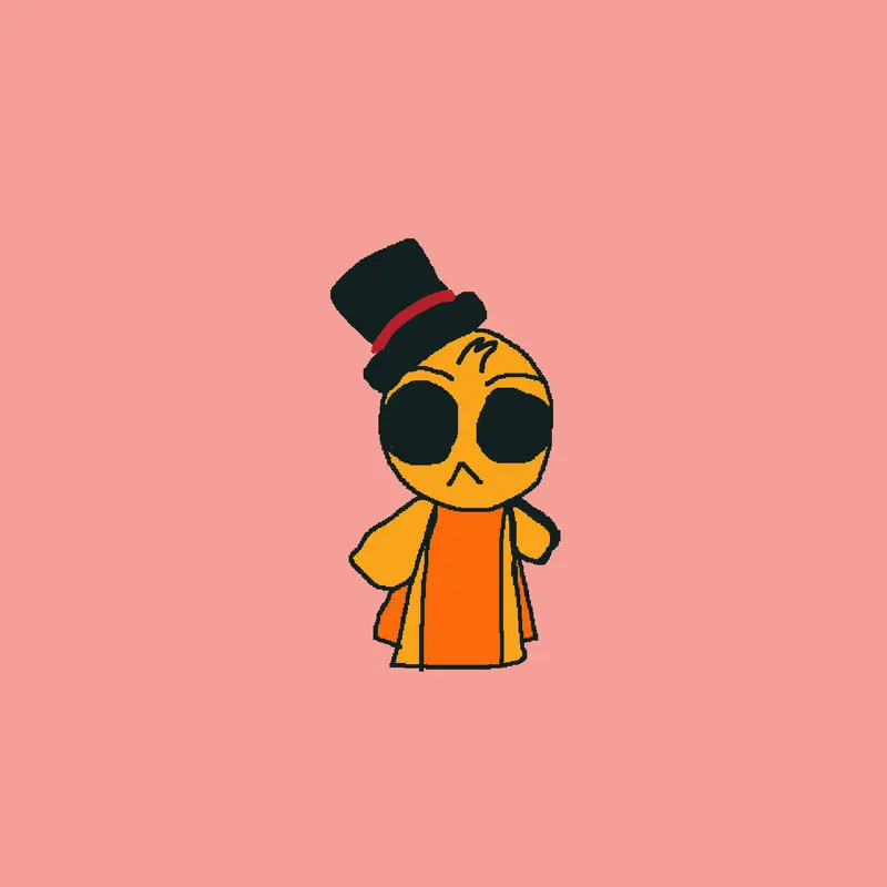Game by @raisemyfloppamatomuse