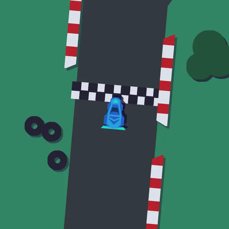 Game by @goofy123