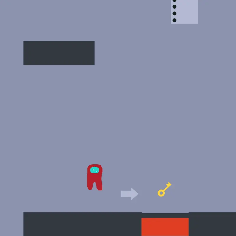 Game by @bingchiling