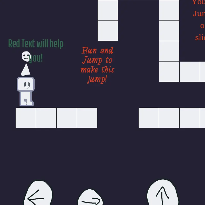 Game by @GermanNoob