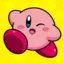 bigfish88 avatar