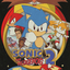 classicsonic2 avatar