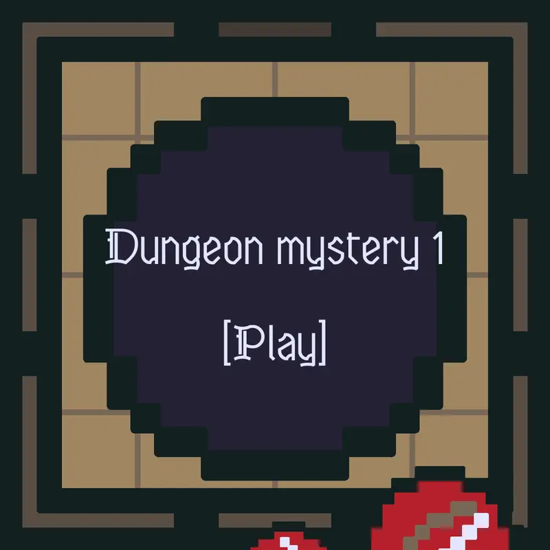 Game by @R_and_F_Studio