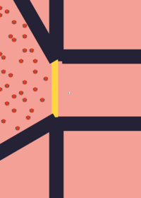The hardness game(Alpha)
