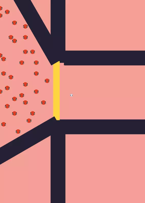Game by @jeckaa