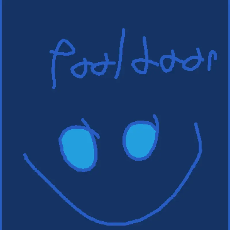 Game by @rooms-doors