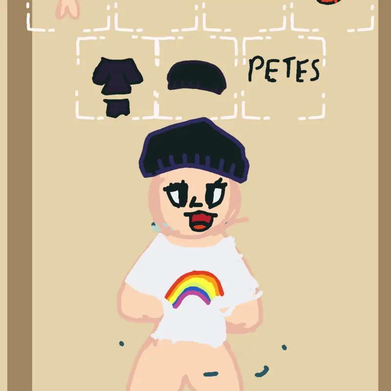Game by @Gabi51217