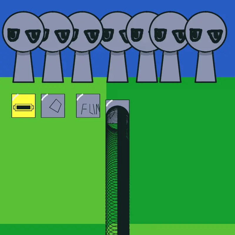 Game by @Winfun2