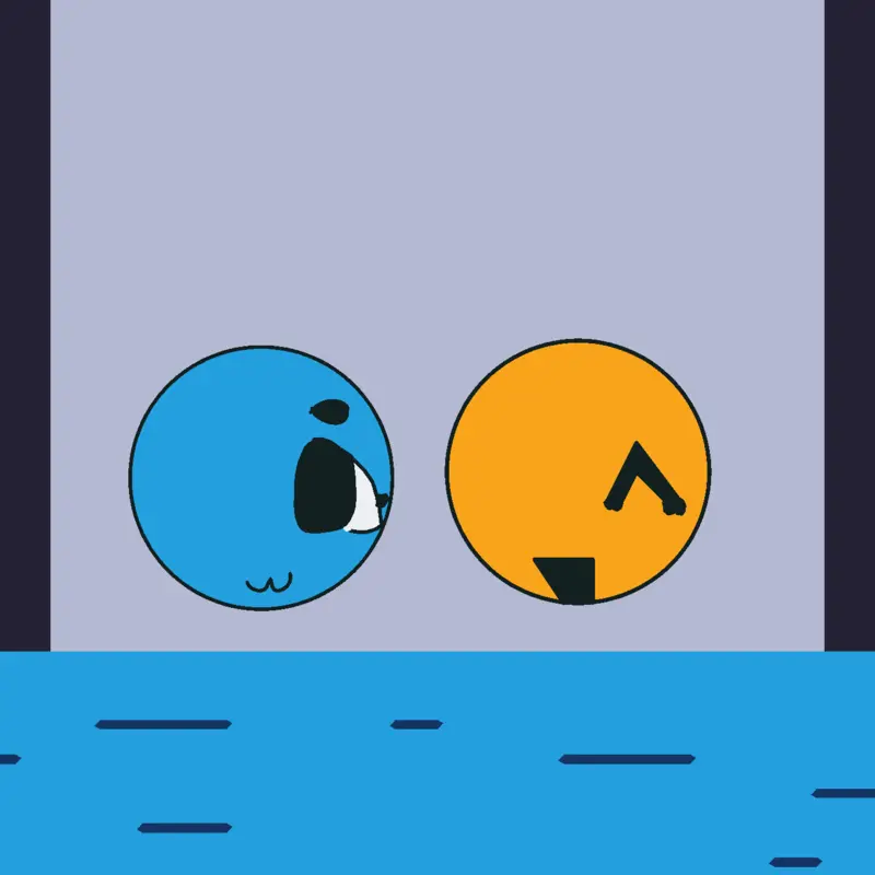 Game by @K04L4_K1D