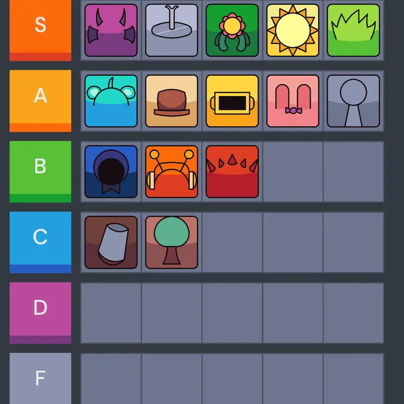 Game by @Follow9