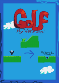 2 levels rn I made this when I was sleep...
