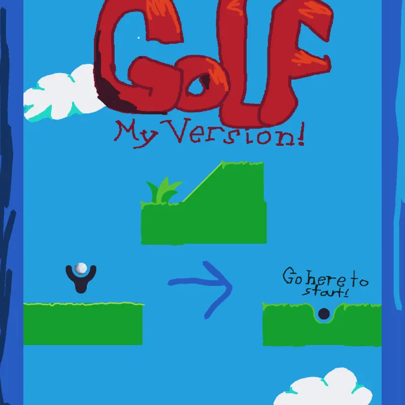 Game by @JustIims
