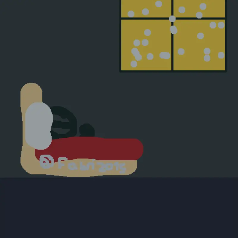 Game by @Fabri2015