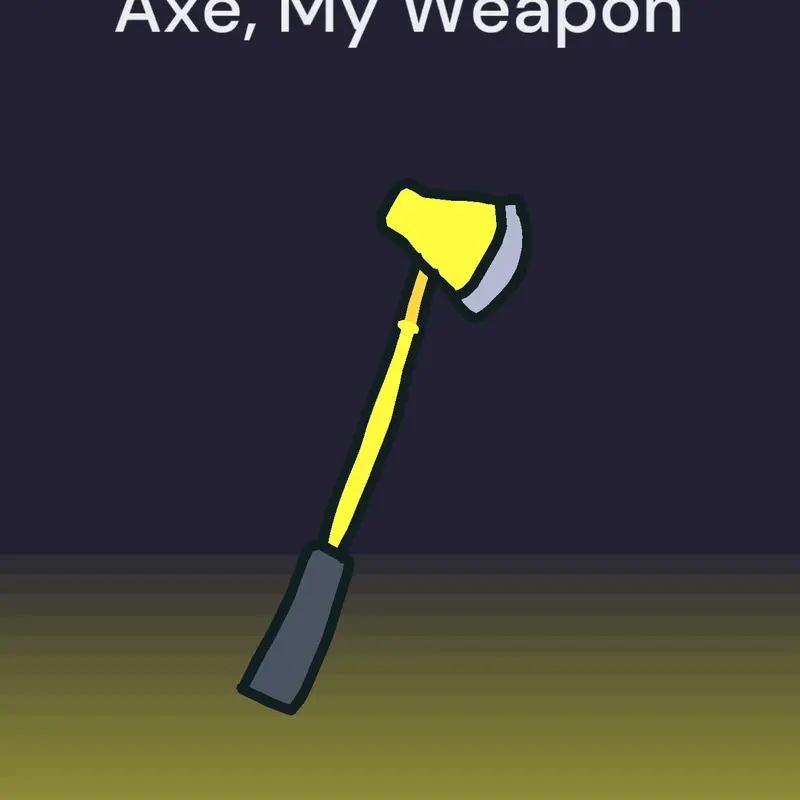 Game by @coolgamerzion8