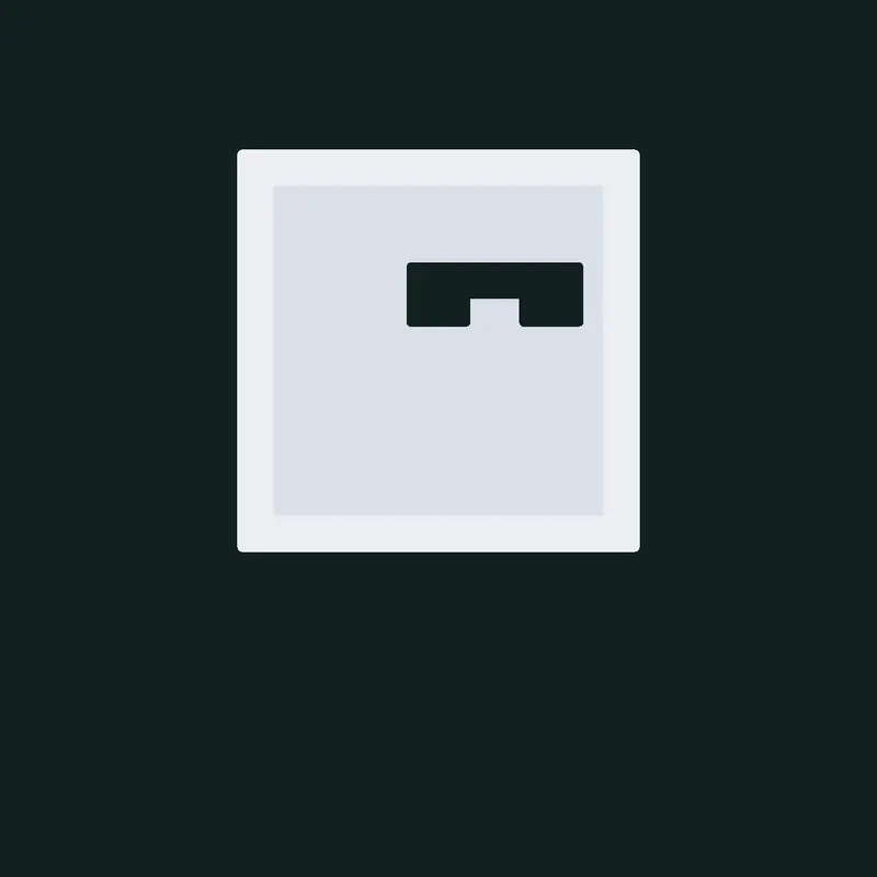 Game by @cubebaltacc